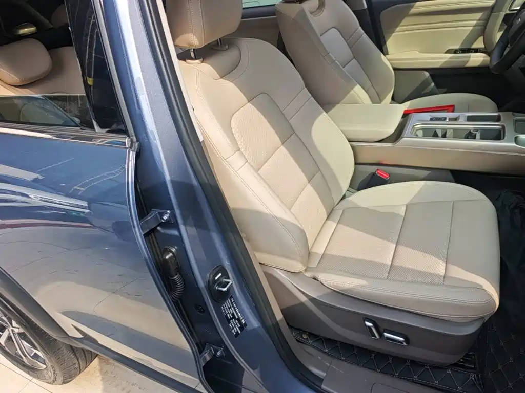 Haval Big Dog — миниатюра 25
