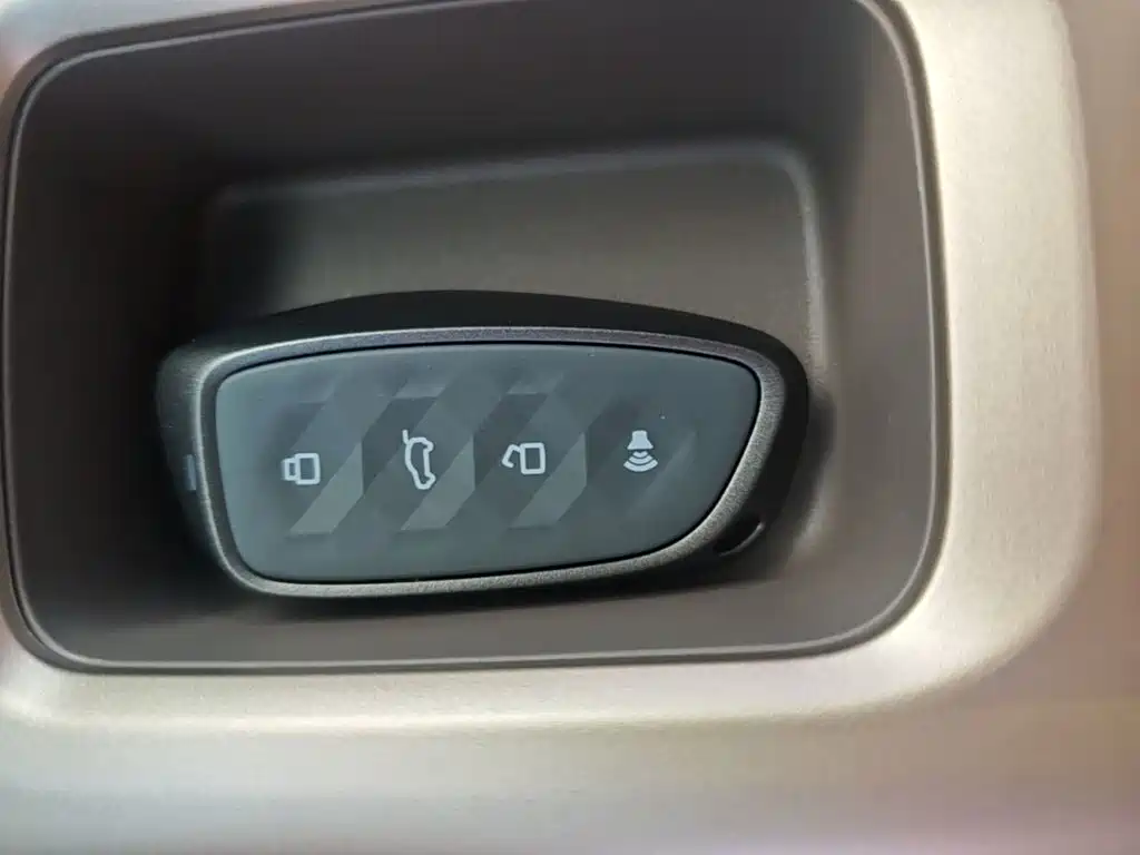Haval Big Dog — миниатюра 9
