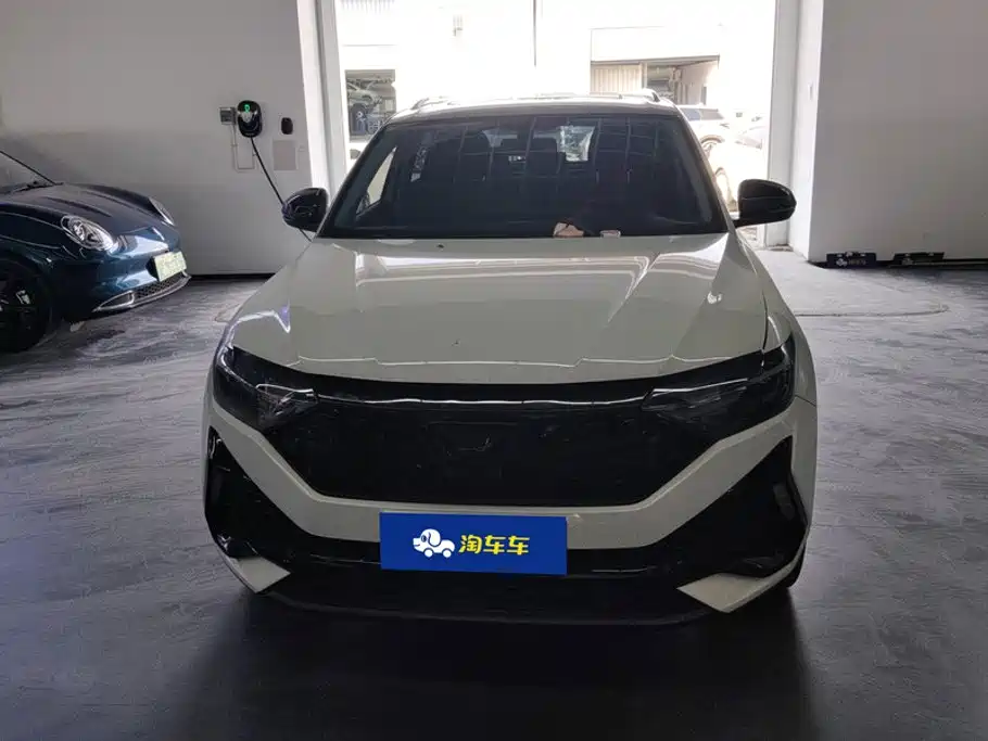 Jetta VS5 — миниатюра 2