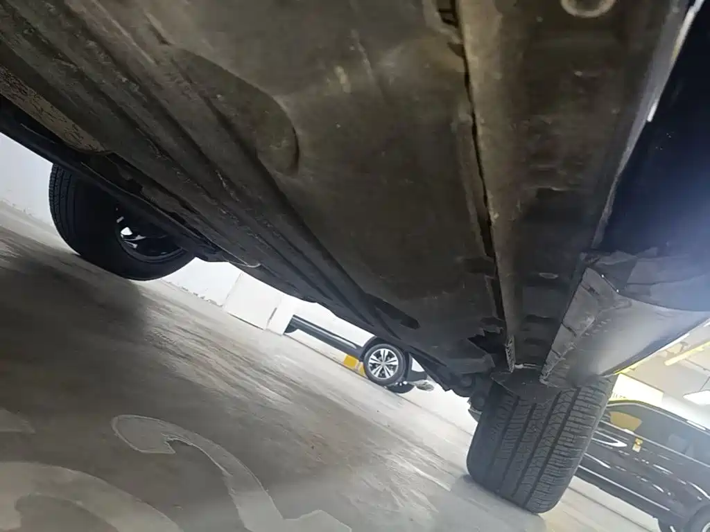 Land Rover Evoque — миниатюра 22