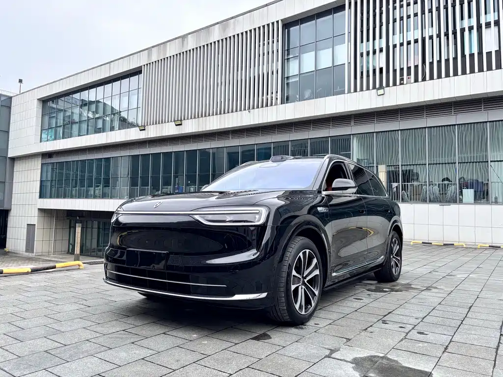 Aito M7