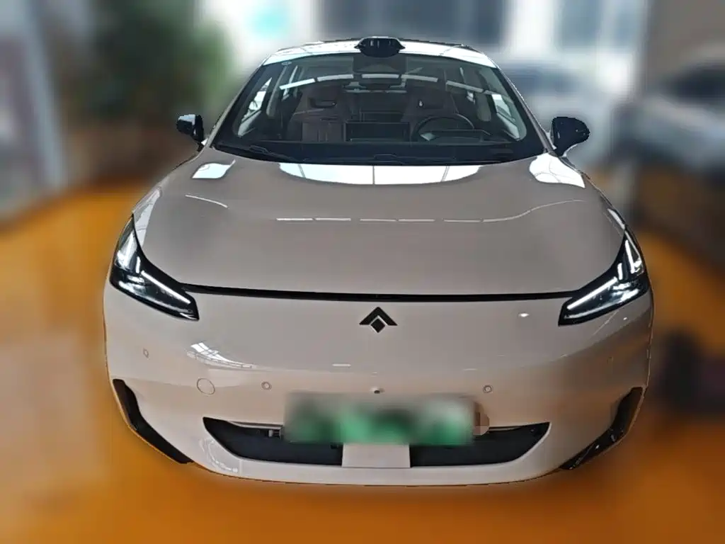 Hyper GT — миниатюра 5