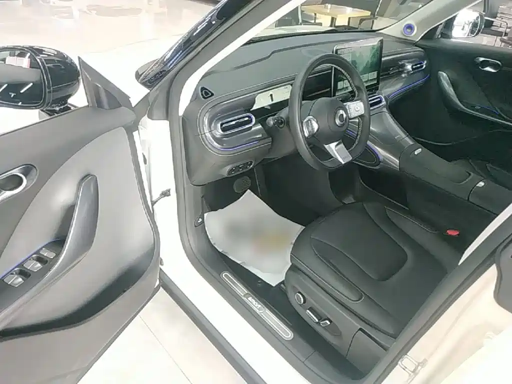 smart Smart #1 — миниатюра 16