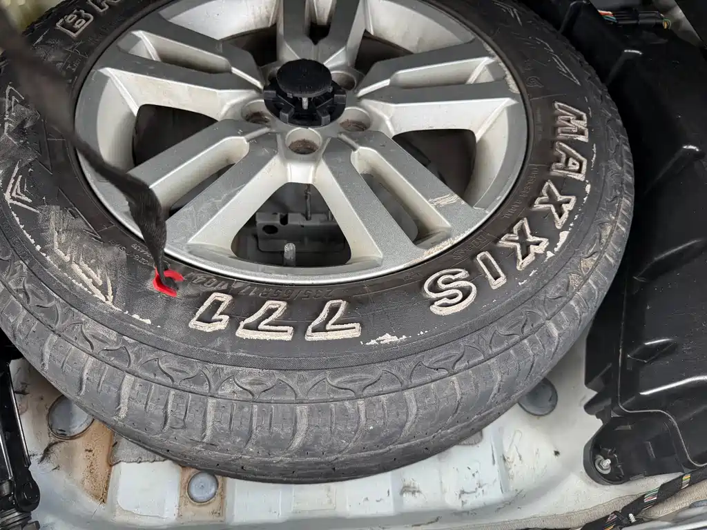 Land Rover Freelander 2 — миниатюра 14