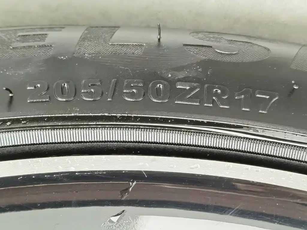 Geely Binrui — миниатюра 24