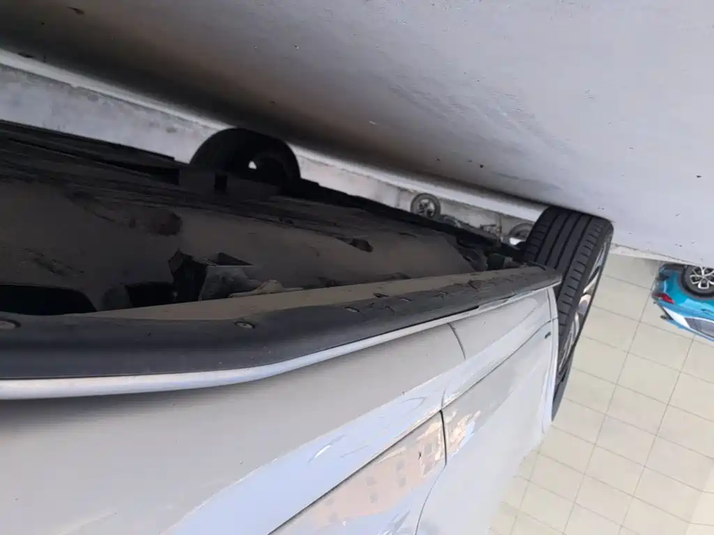 Land Rover Discovery Sport — миниатюра 22