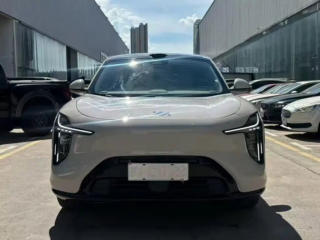 IM IM LS6 — миниатюра 2