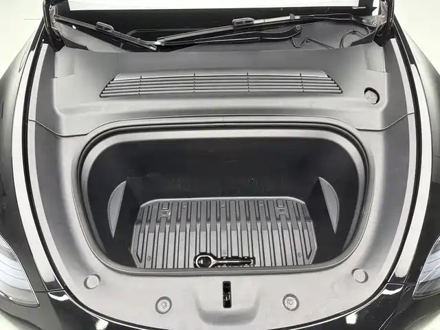 Tesla Model Y — миниатюра 14