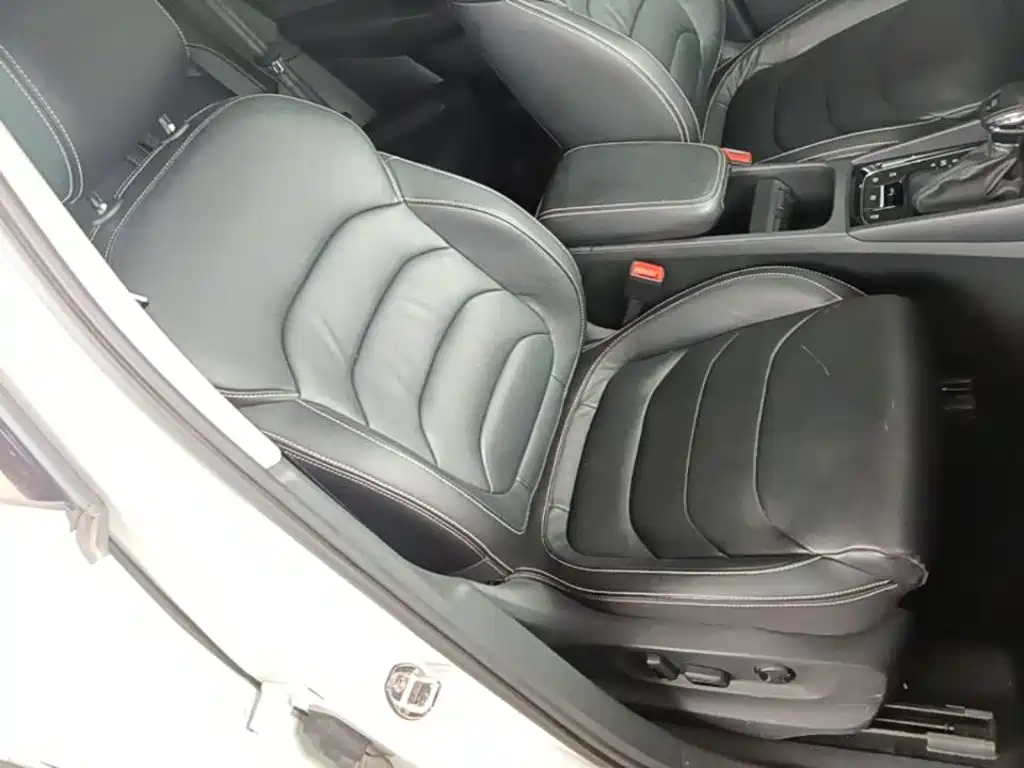 Skoda Kodiaq — миниатюра 25