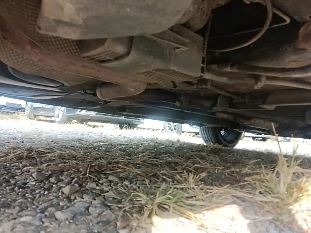 Citroen C3-XR — миниатюра 4