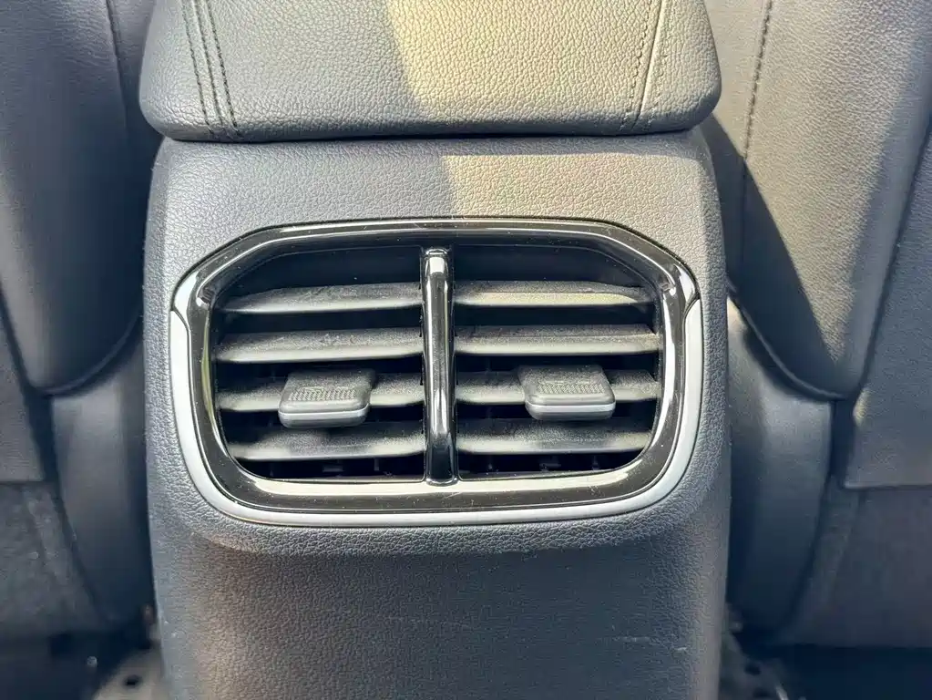 Hyundai Fista — миниатюра 16