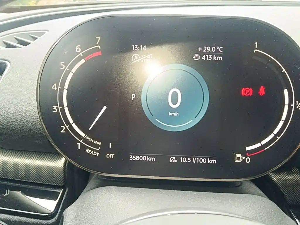 MINI Mini Clubman — миниатюра 12