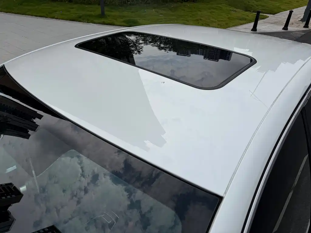 Peugeot 408 — миниатюра 10