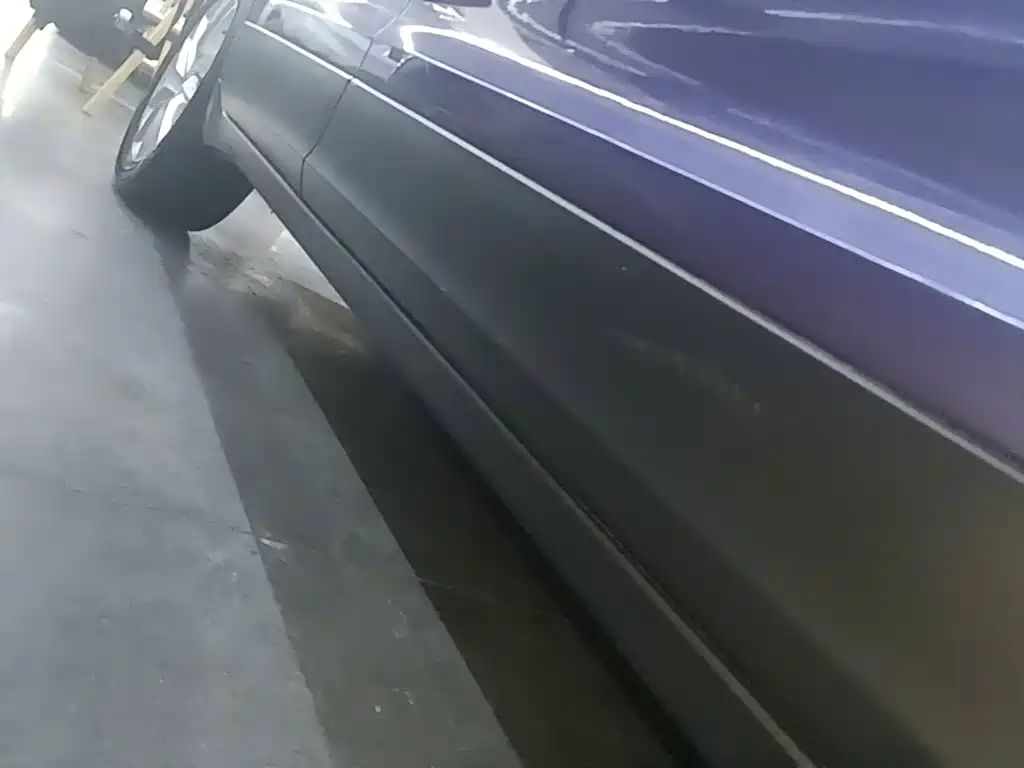 Volkswagen T-Cross — миниатюра 21