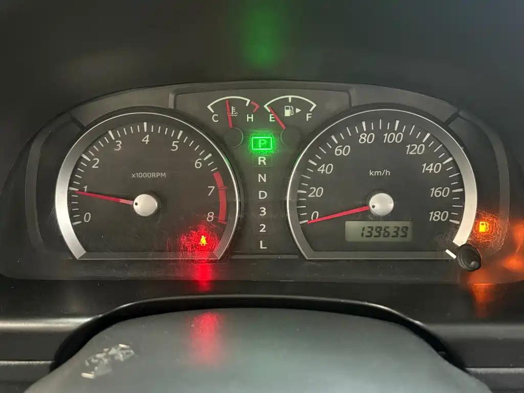 Suzuki Jimny — миниатюра 13