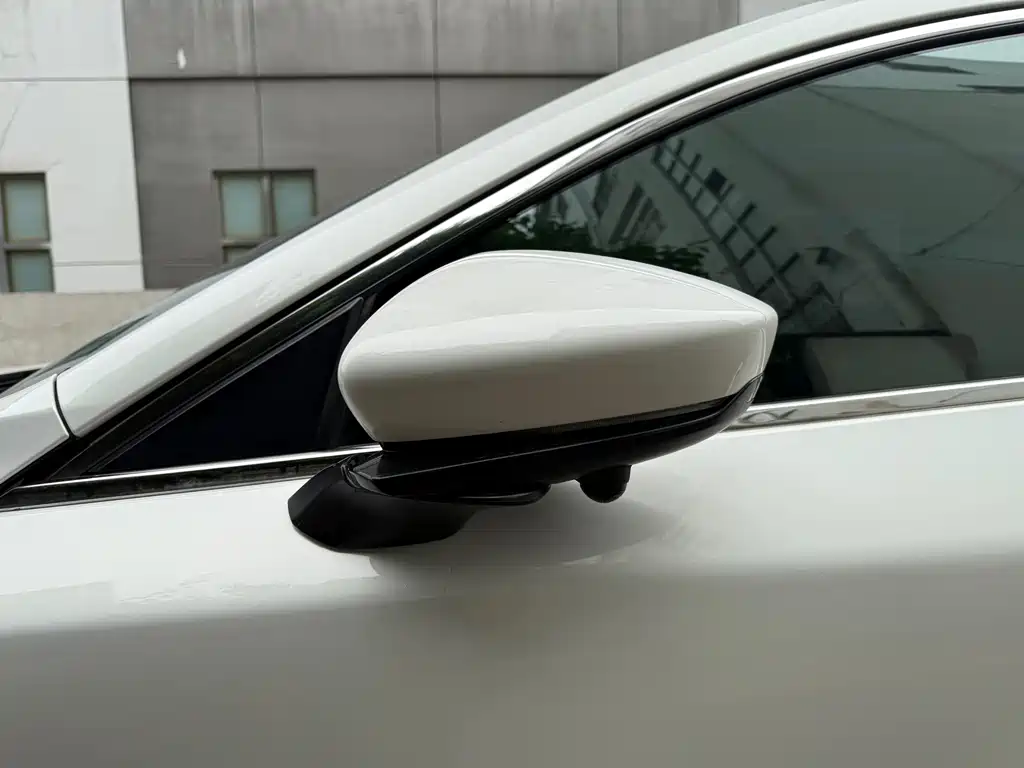 Mazda 3 Axela — миниатюра 10