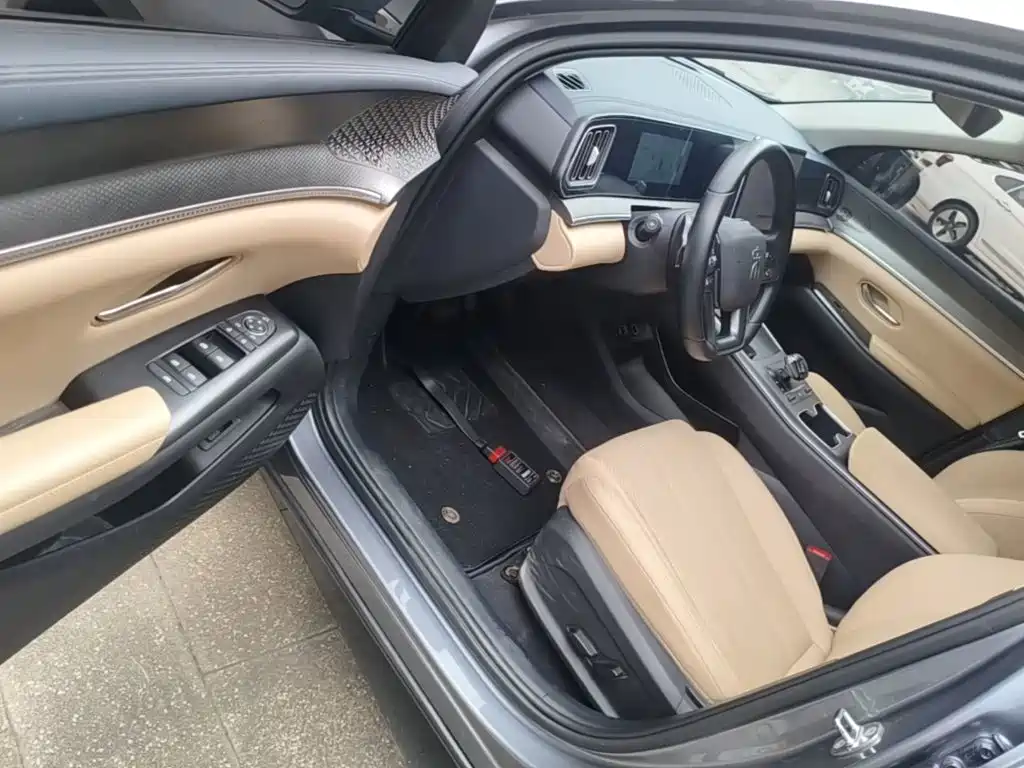 BYD Pro New Energy — миниатюра 16