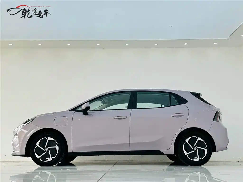 MG 4 2026 437