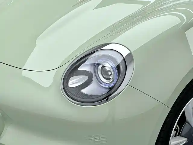 Ora Ora Good Cat — миниатюра 19