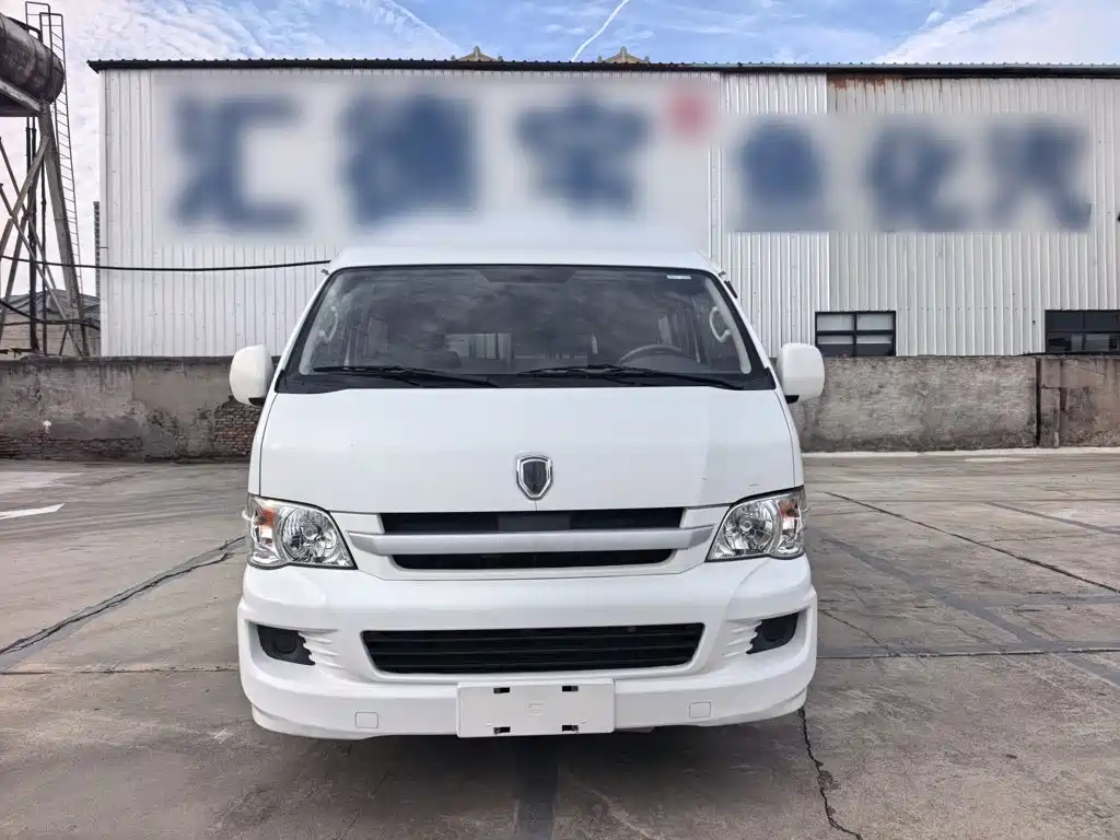 Jinbei Jinbei Grand Sea Lion — миниатюра 23