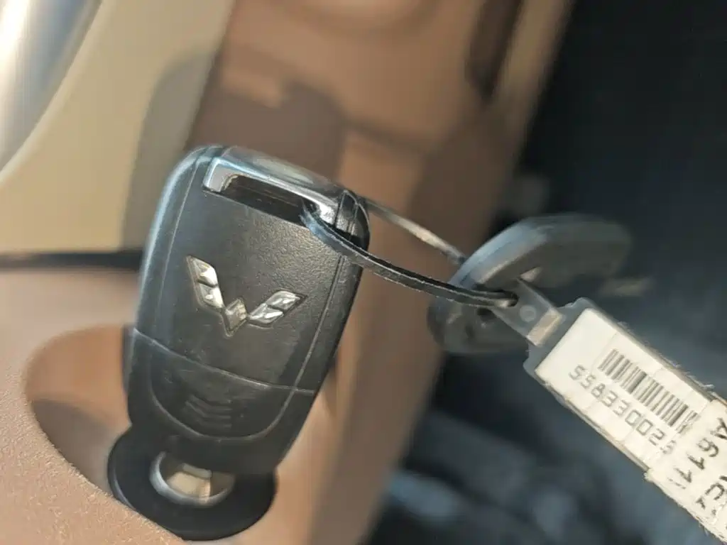 Wuling MINIEV — миниатюра 9