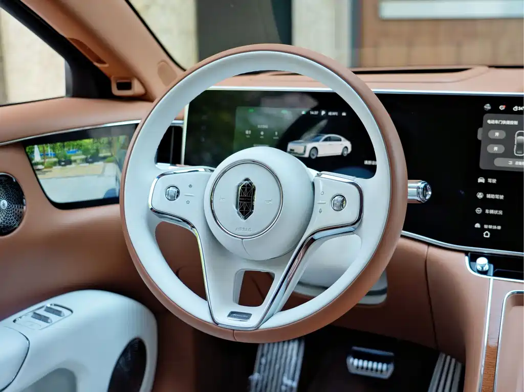 Zunjie Zunjie S800 — миниатюра 15