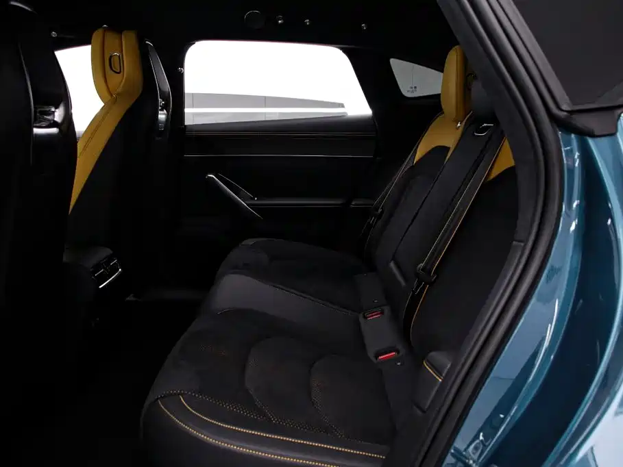 Shangjie Shangjie Z7T — миниатюра 17