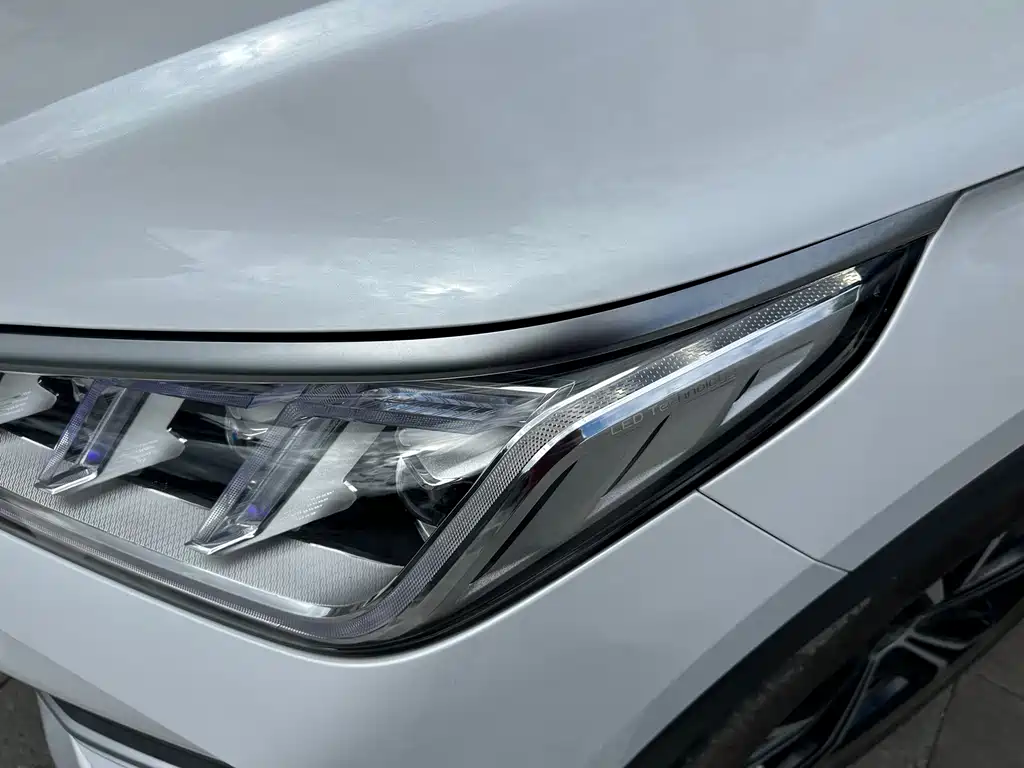 BYD PLUS — миниатюра 5
