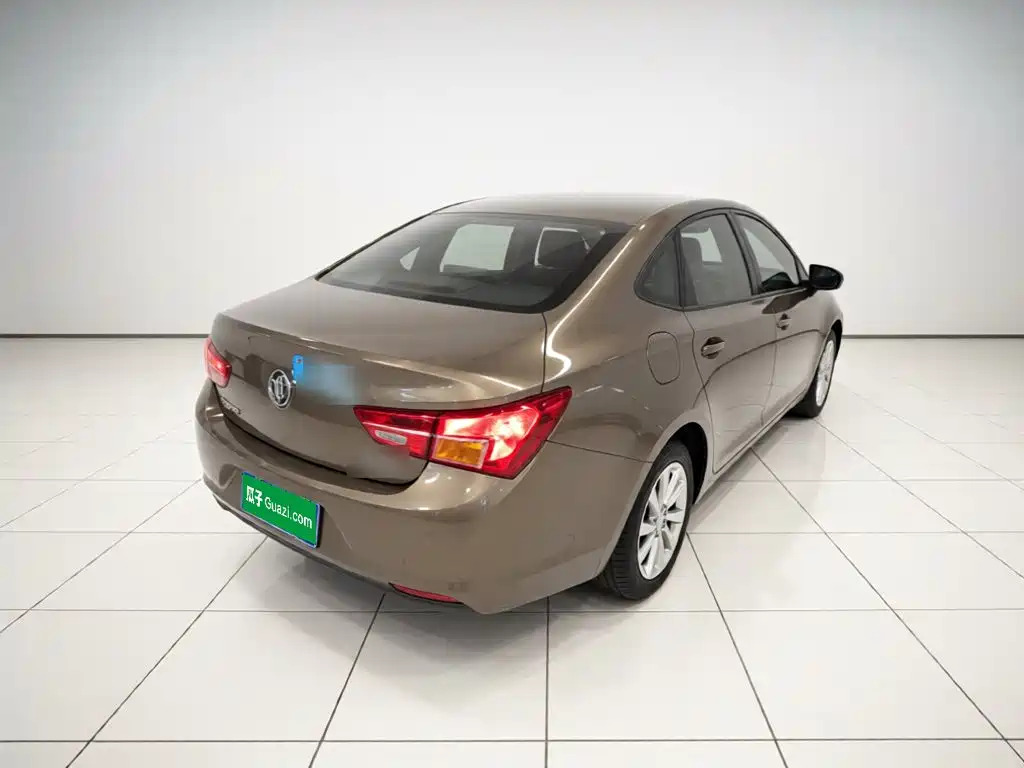 Buick Verano — миниатюра 4