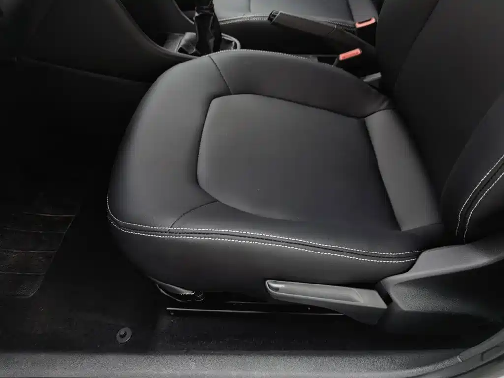 Skoda Rapid Spaceback — миниатюра 20