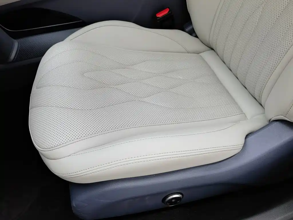 Fulwin Fengyun A8L — миниатюра 20