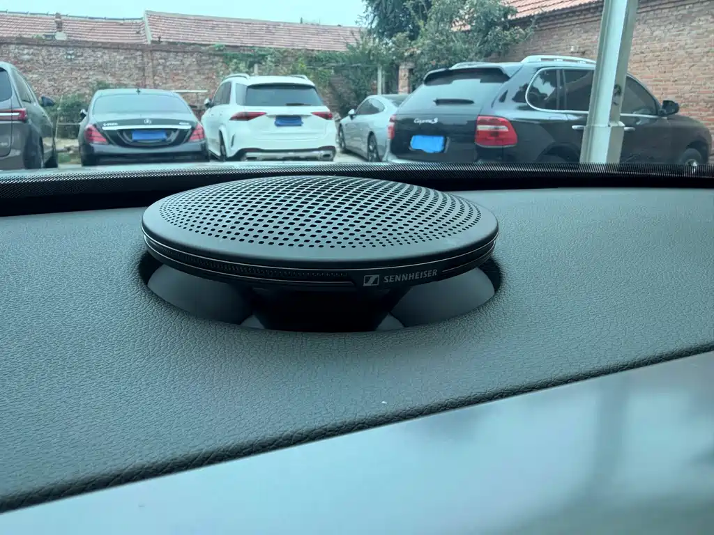 smart Smart #5 — миниатюра 17