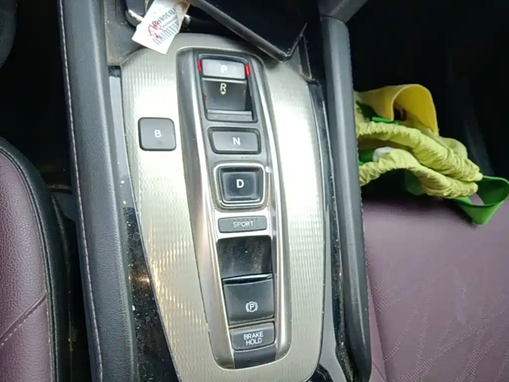 CIIMO M-NV — миниатюра 14