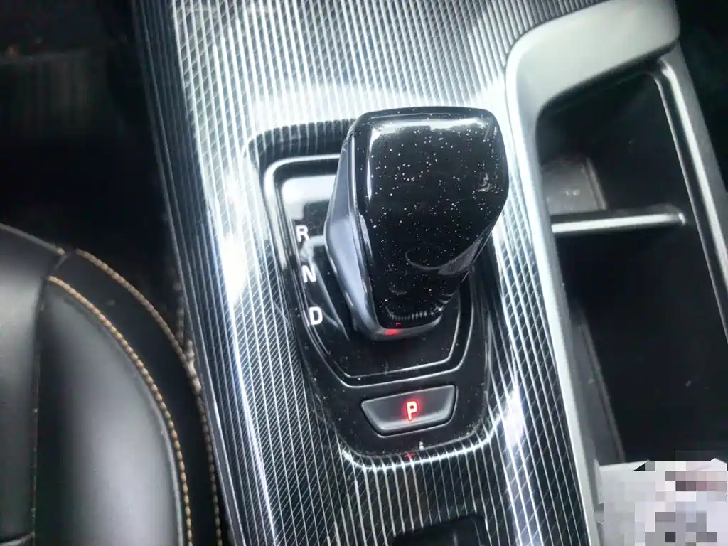 Haval Chitu — миниатюра 10