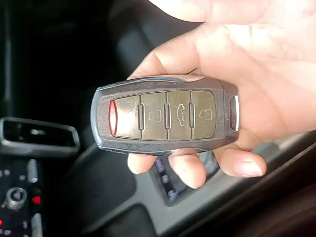 Haval Big Dog — миниатюра 9