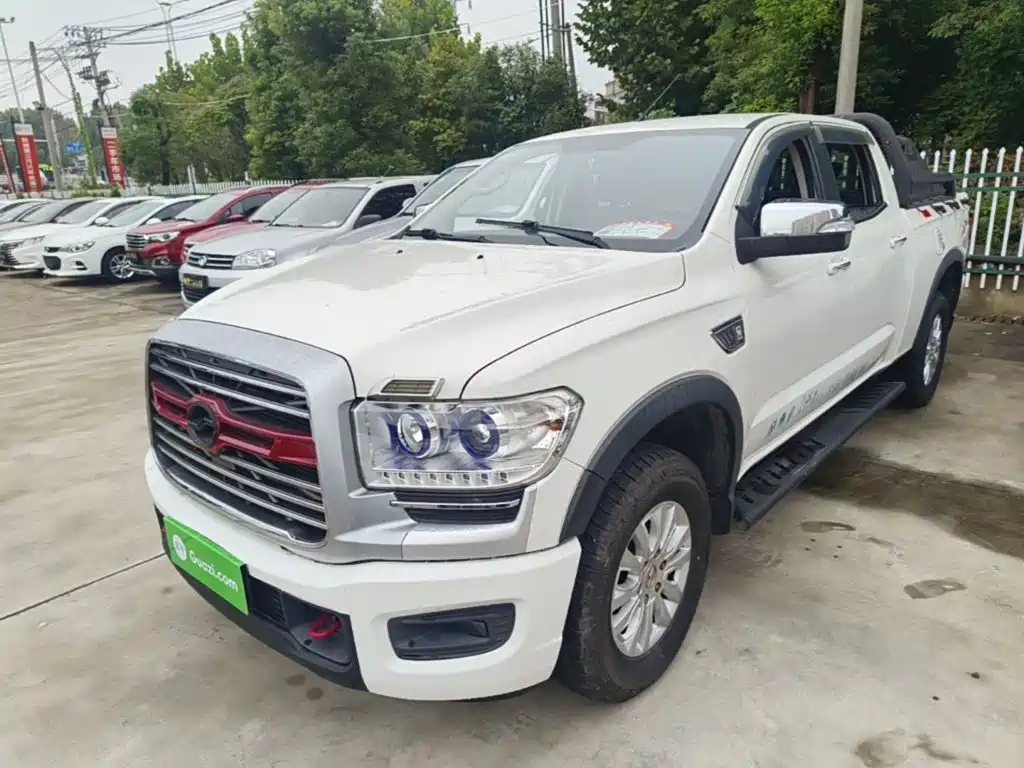 ZX Auto Lord — миниатюра 2