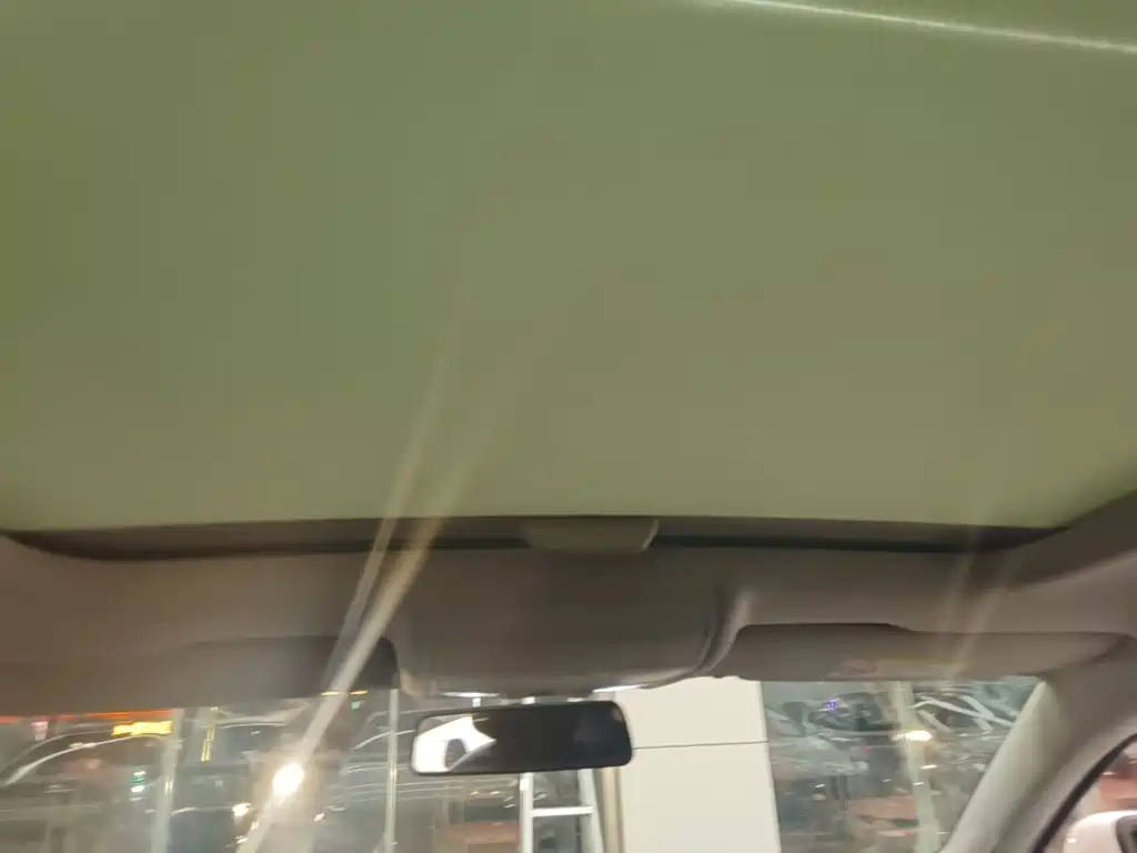 Volkswagen Lamando — миниатюра 18