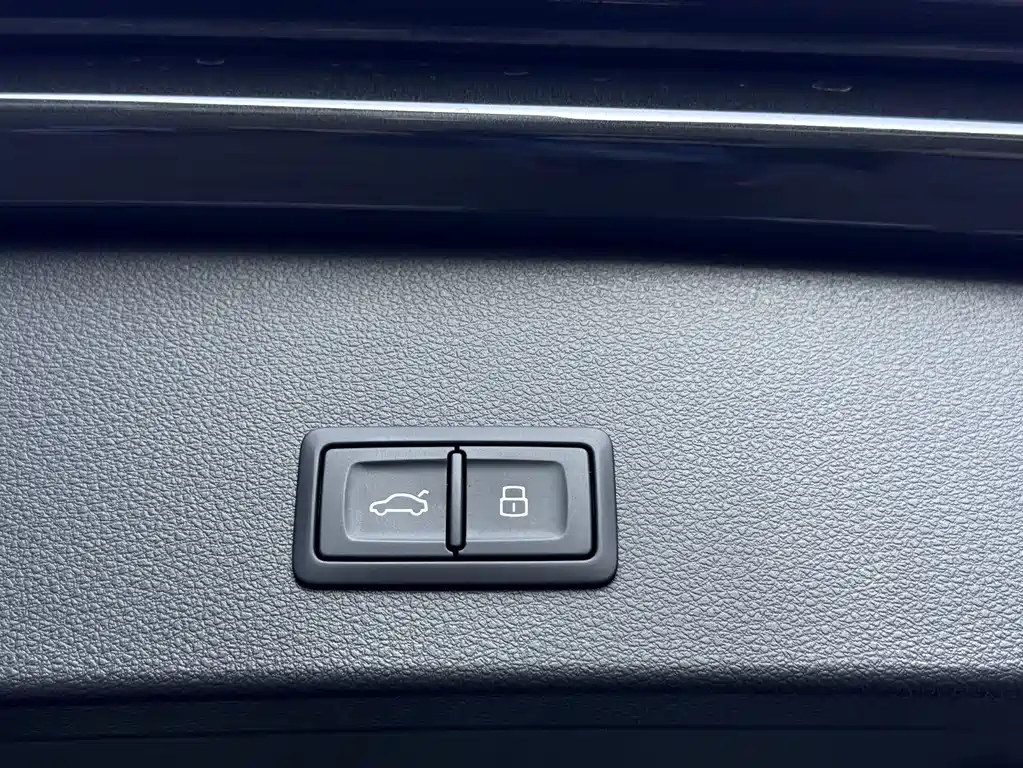 Audi Q2L — миниатюра 17
