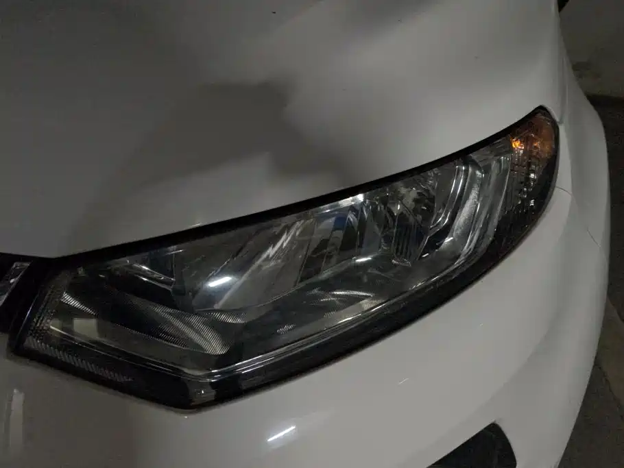 Ford Ecosport — миниатюра 5