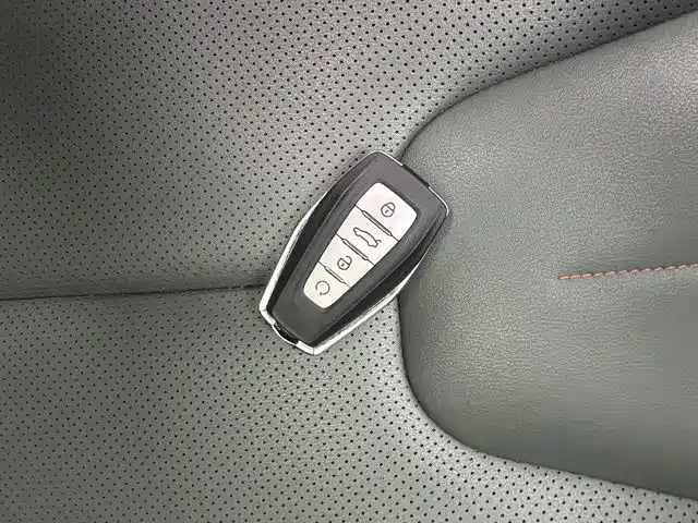 Geely Boyue — миниатюра 20