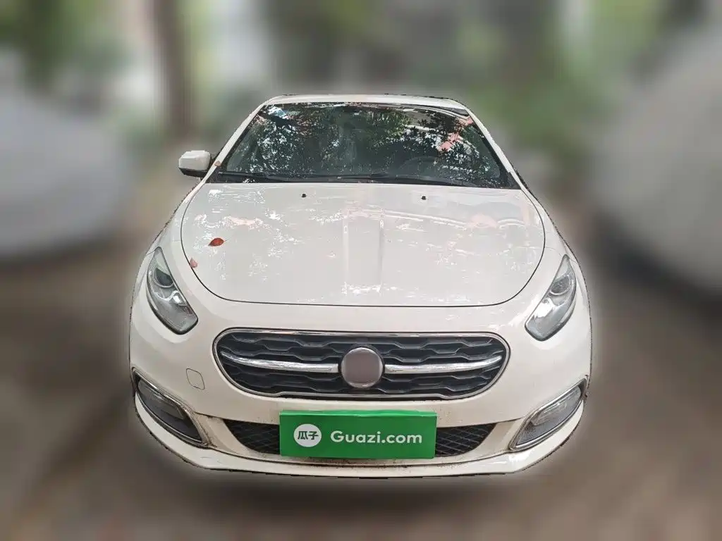 Fiat Viaggio — миниатюра 3