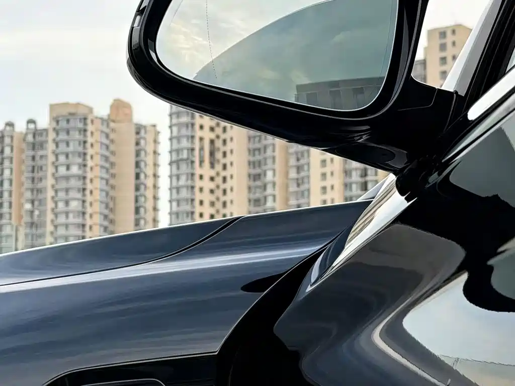 BMW M2 — миниатюра 6