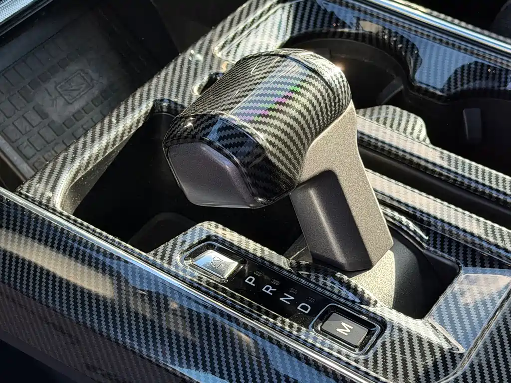 Ford F-150 2022 3.5T