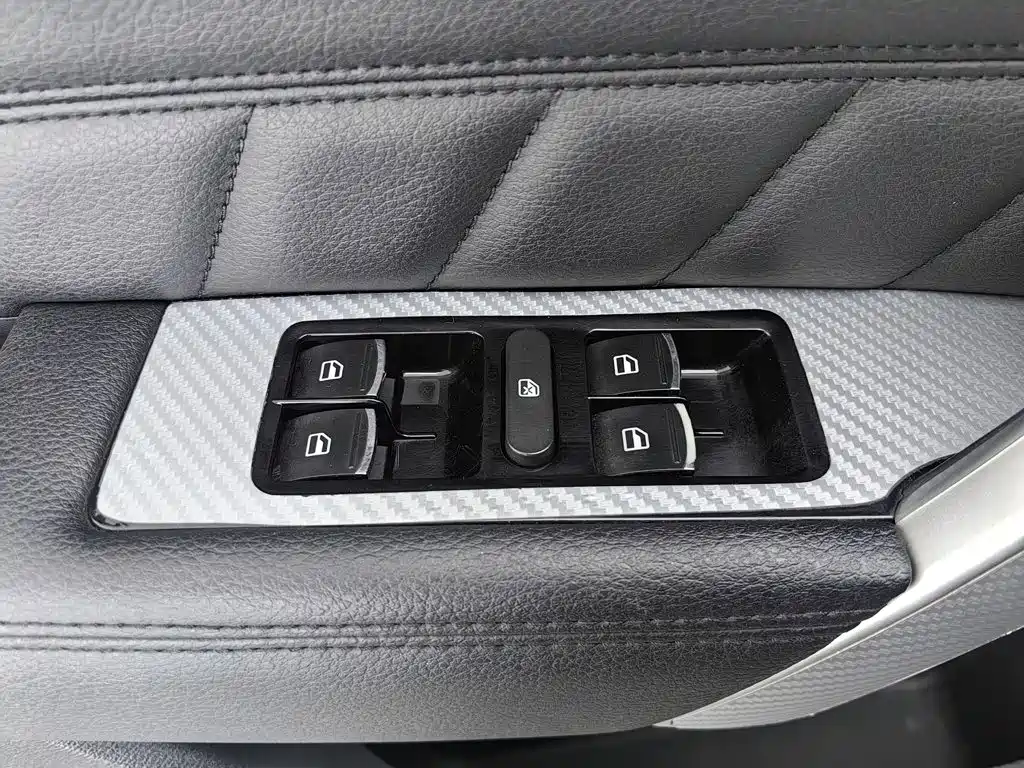 Haval H2 — миниатюра 9