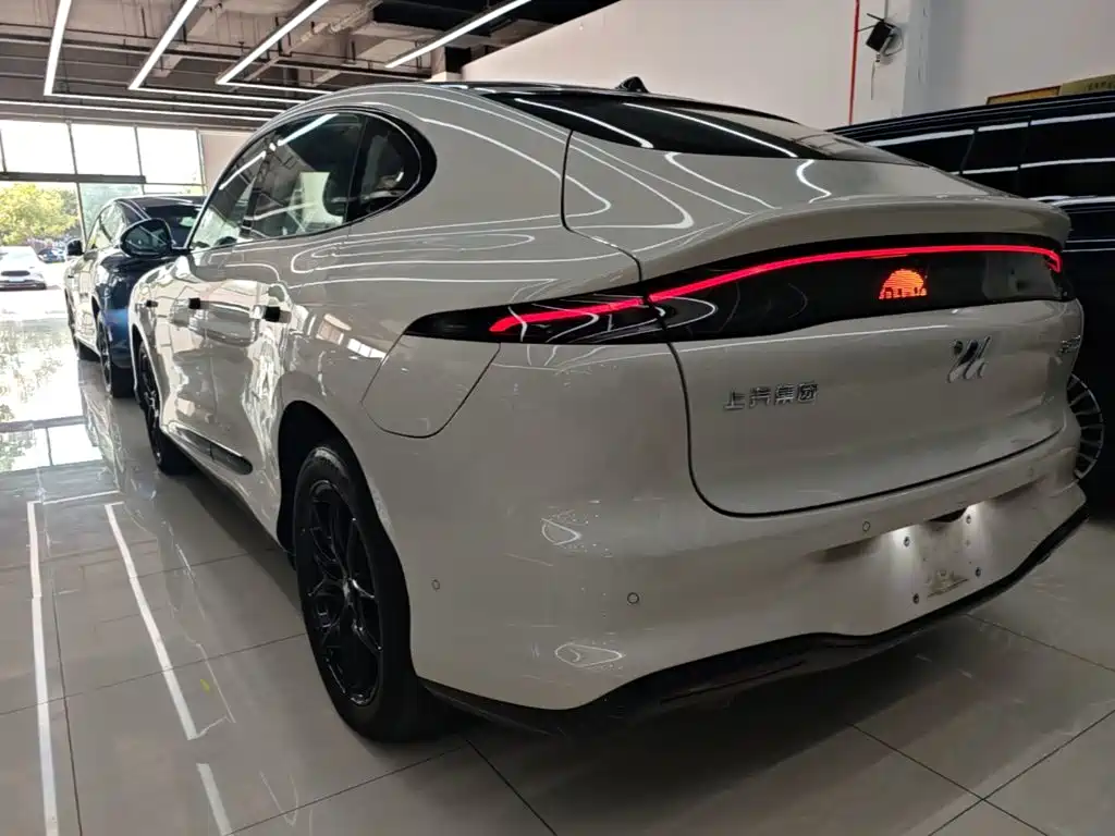 IM IM LS6 — миниатюра 5