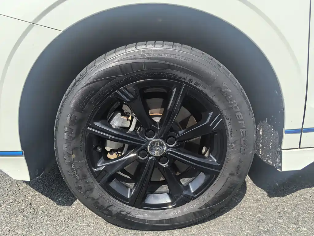 BYD e2 — миниатюра 22