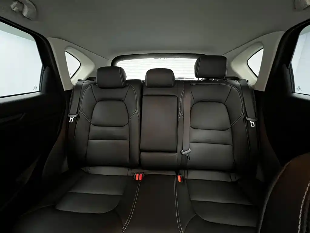 Mazda CX-5 — миниатюра 16