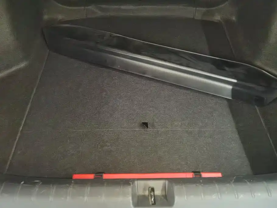 Honda Civic id 4654583 из Китая 10