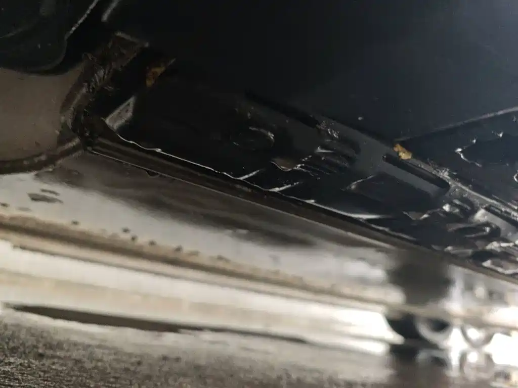 Tesla Model S — миниатюра 17