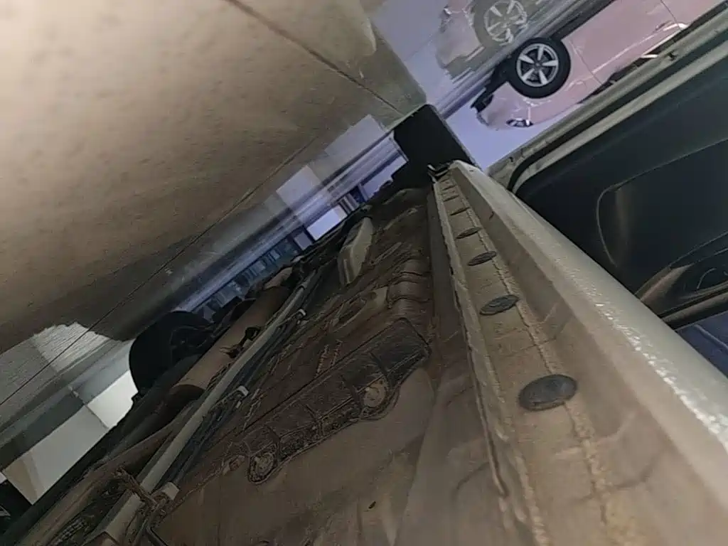 Toyota Vios FS — миниатюра 22